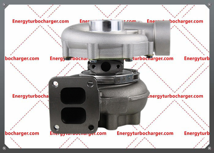 TA4521 Mercedes Turbocharger 466618-5015S 0013 0040965099KZ 0040965199 مع محرك OM441LA