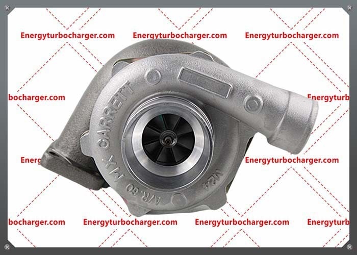 TO4B44 شاحنة فولفو الشاحن التربيني 465570-5002S 0001 0002 4880539-4 4880534 مع TD70G Engine