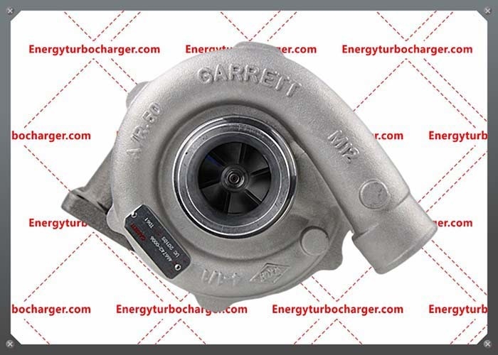T04E04 Earth Moving engine Turbochargers 466742-5006S 0006 6 4881601 TD71G المحرك
