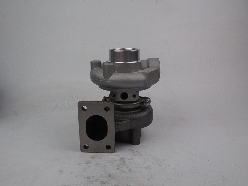 TDO4HL ISUZU JCB شاحن توربيني 49189-00540 49189-00511 8971159720 8971159721 مع 4BG1 / 4BD1