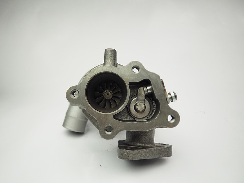 TF035HM Mitsubishi Turbocharger 49135-03300 49135-03301 49135-03311 ME202879 ME190511 4M40 Engine