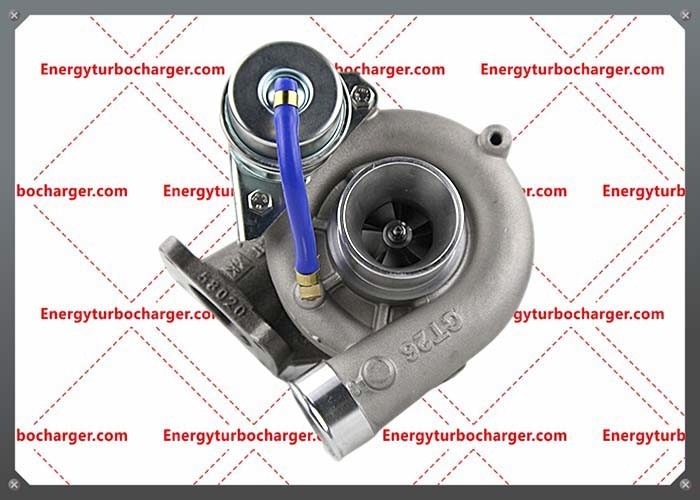 محرك ISB HE351W Turbo 4043600 4036835 4036836 403683600HX 4089673 4089673NX Dodge Cummins