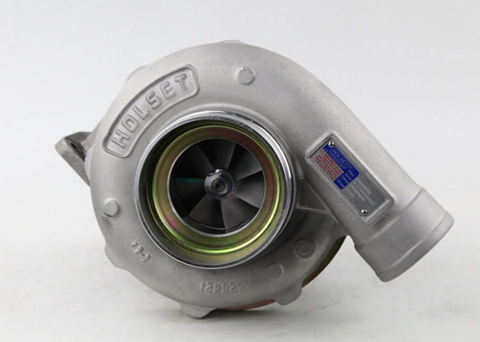HX50 Turbocharger 3538862 3538863 4033403 4033403H 1386877 لسكانيا مختلف مع محرك DSC - DSI