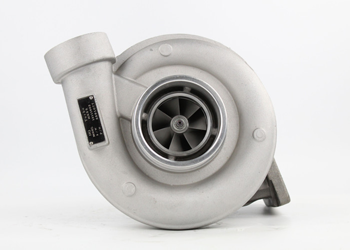 HX55 Turbocharger 3591077 3591077D 3591077-D 3591078 1677098 1677726 1677725 لشركة فولفو بمحرك D12C