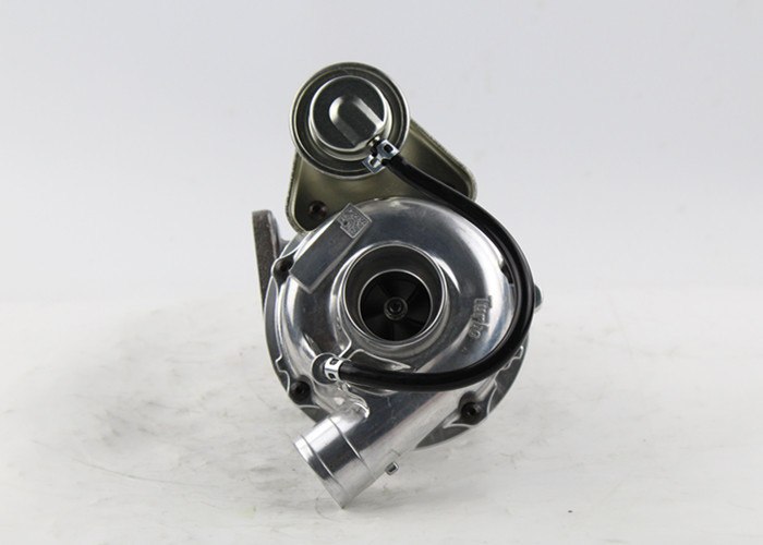 RHF4 Turbocharger VB420081 VA420081 135756180238-9349 0104-890-012 2634220 لمختلف diesel 247 Terex With N844LT