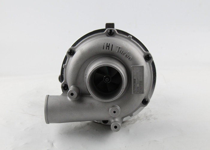 RHF55 Turbocharger VB440051 VA440051 VC440051 VD440051 8980302170 8980302171 8-98030-2170 لـ Isuzu With 4HK1 Engine