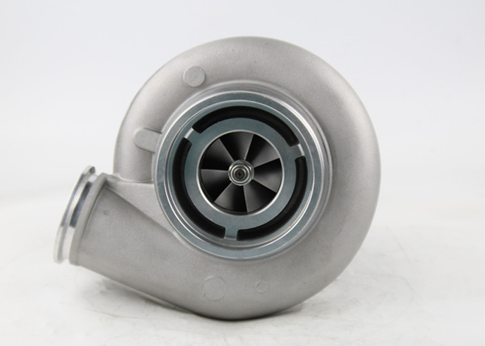 S410 Turbocharger 14879880008 1487-988-0008 56411970012 A0090969999 A0090965699 لمرسيدس بمحرك OM460LA-EPA98