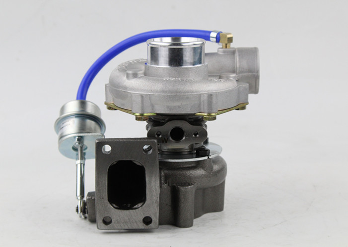 TB2818 Turbocharger 702365-5015S 702365-0015،702365-5001S ، 702365-5009S 4102BZ10103 لحافلة JAC بمحرك CY4102BZQ